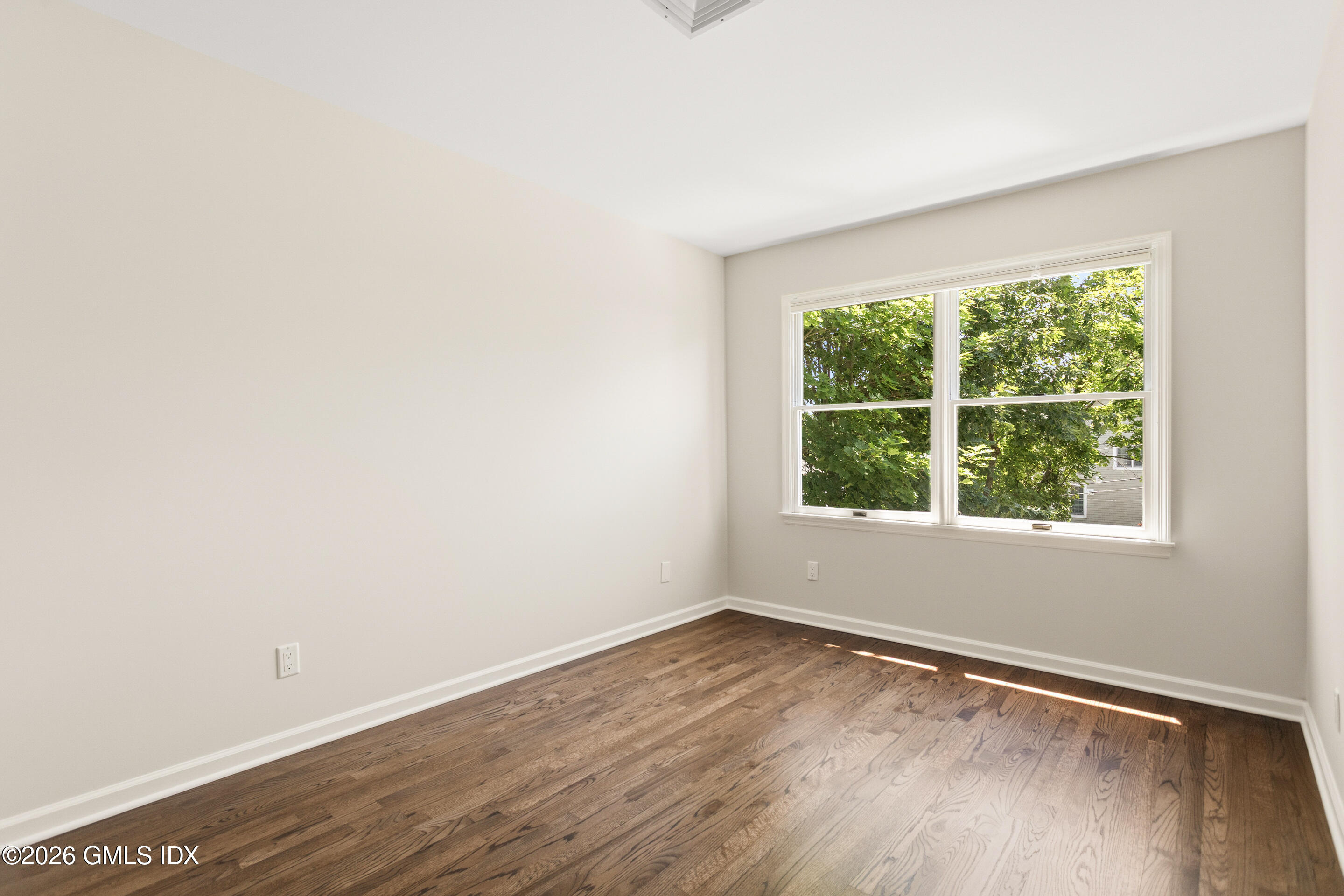 36 Decatur Street, Unit 1 Cos Cob, CT 06807 - Photo 16 of 38 IMG_7740_1