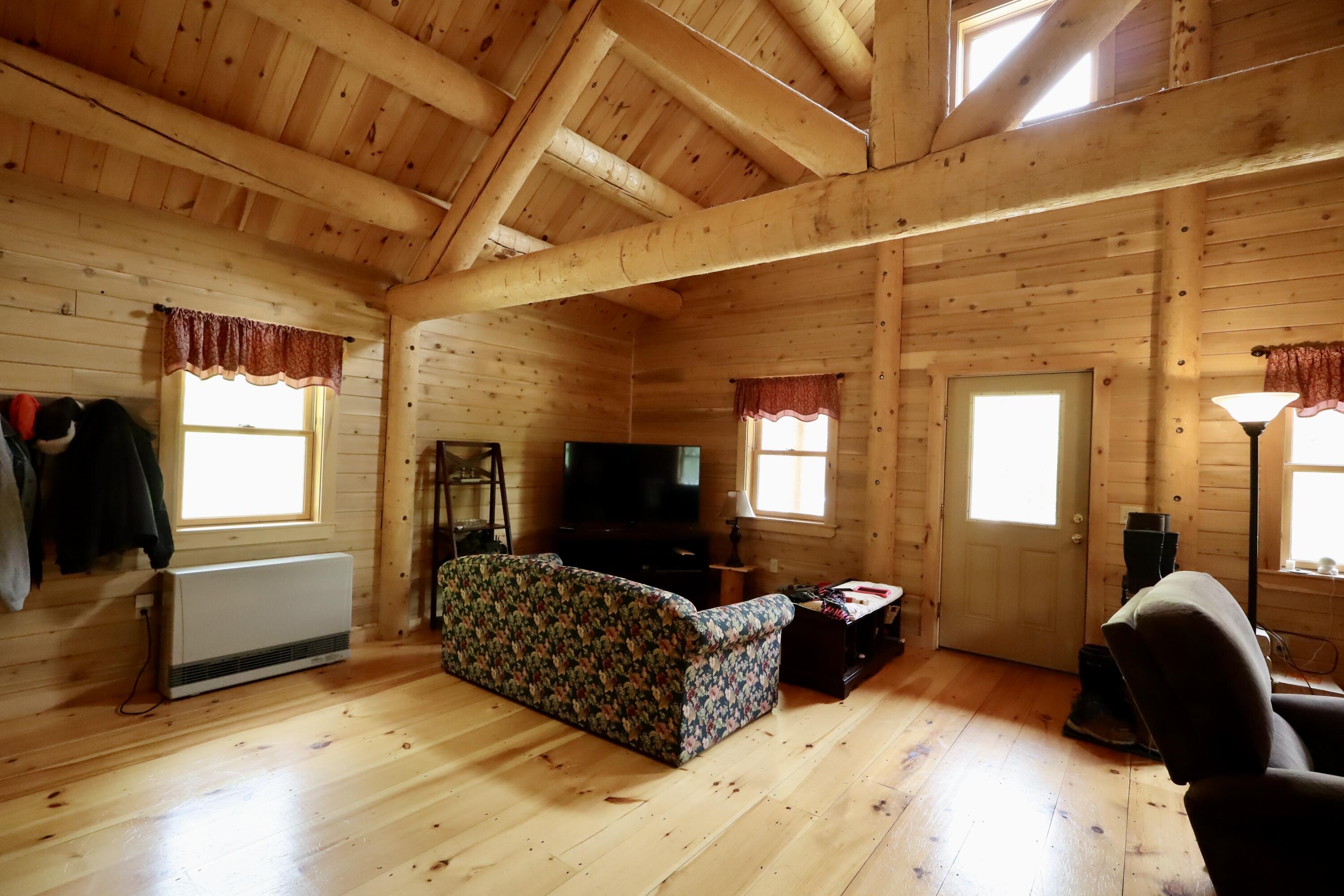 198 Scammon Road Greenville, ME 04441 - Photo 4 of 26 IMG_2311