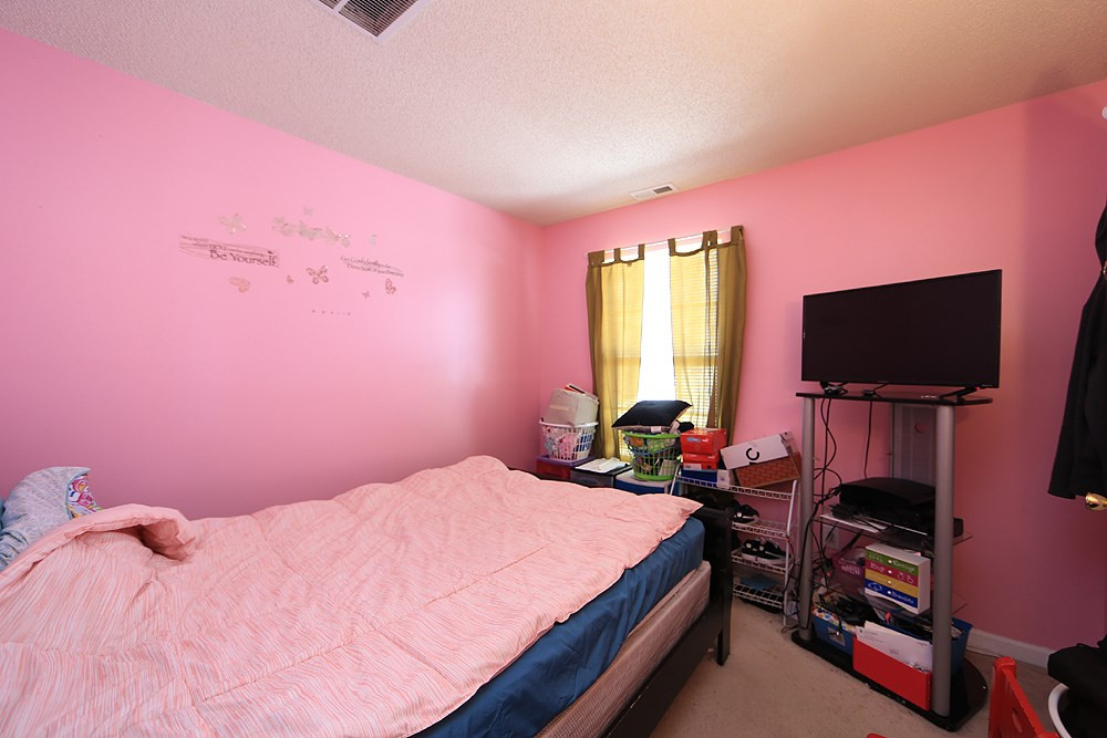 3204 Tuckland Drive Raleigh, NC 27610 - Photo 8 of 11 Bedroom