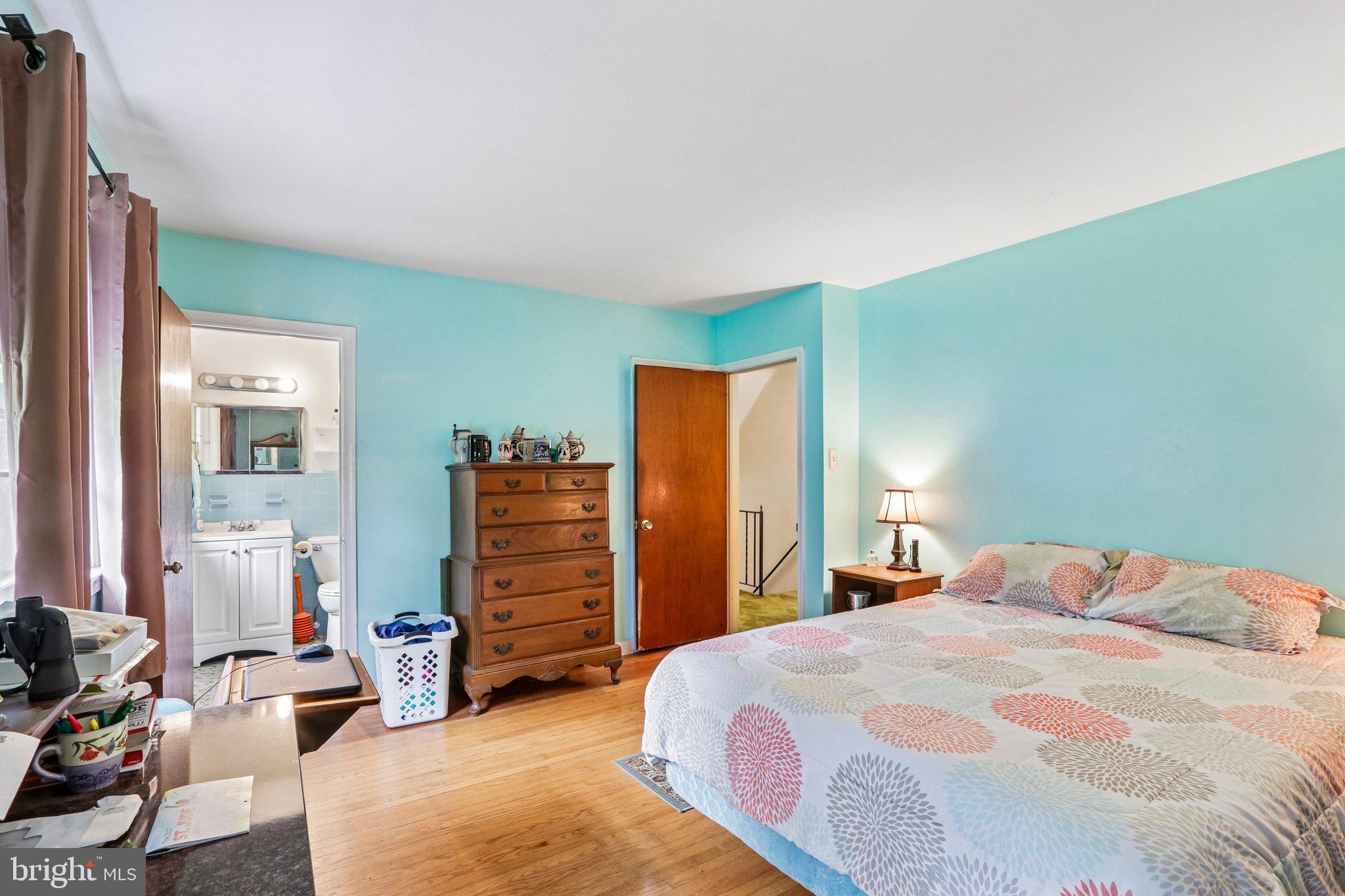 3436 Heather Road Huntingdon Valley, PA 19006 - Photo 20 of 50 Gallery Image 20