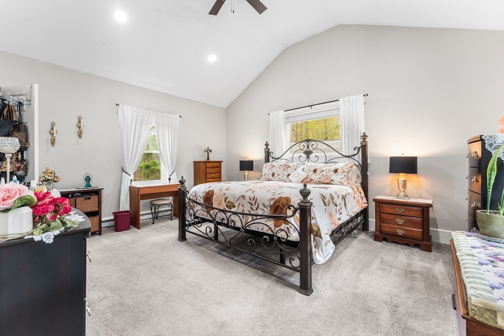 230 Southbridge Road Charlton, MA 01507 - Photo 10 of 31 Gallery Image 10