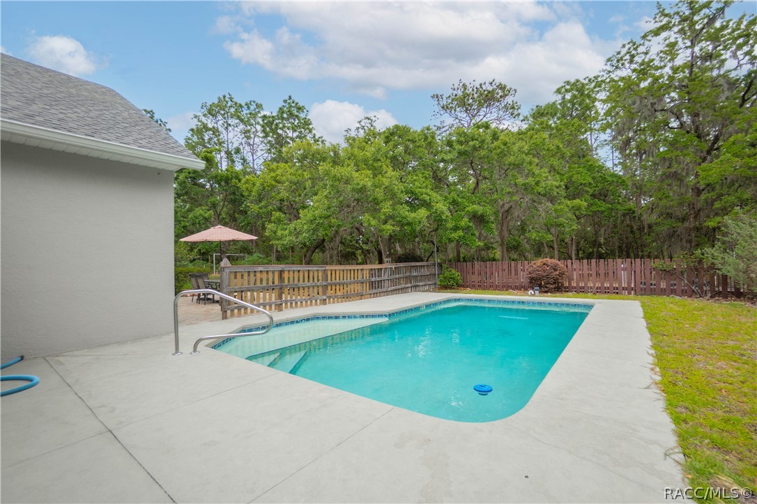 6479 West Candier Court Dunnellon, FL 34433 - Photo 33 of 71 Gallery Image 33