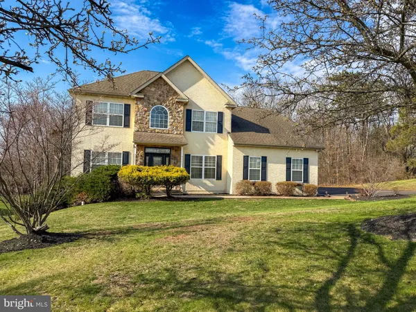 $775,000 | 80 Graterford Road, Schwenksville, PA 19473