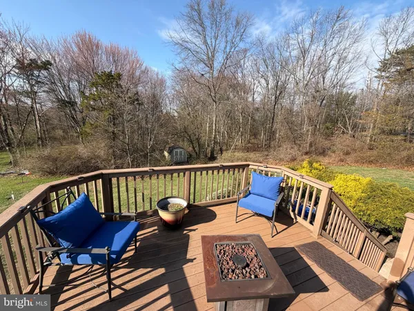 $775,000 | 80 Graterford Road, Schwenksville, PA 19473