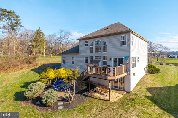 $775,000 | 80 Graterford Road, Schwenksville, PA 19473