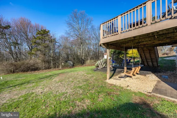 $775,000 | 80 Graterford Road, Schwenksville, PA 19473