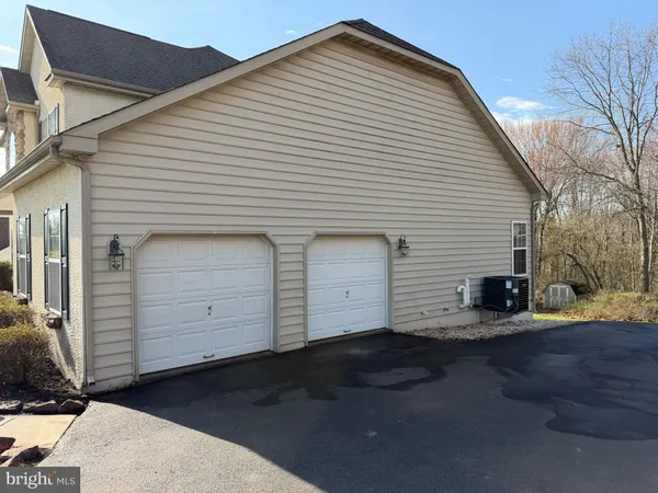$775,000 | 80 Graterford Road, Schwenksville, PA 19473