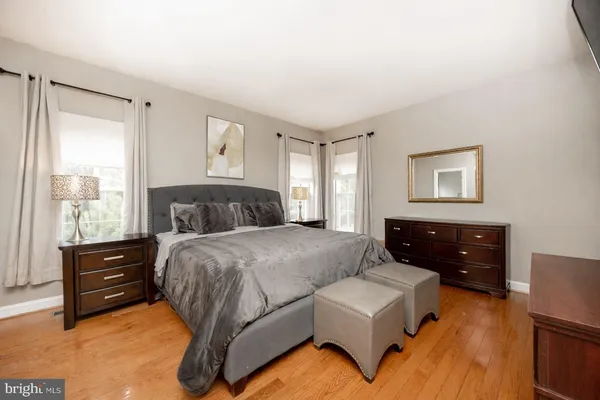 $775,000 | 80 Graterford Road, Schwenksville, PA 19473
