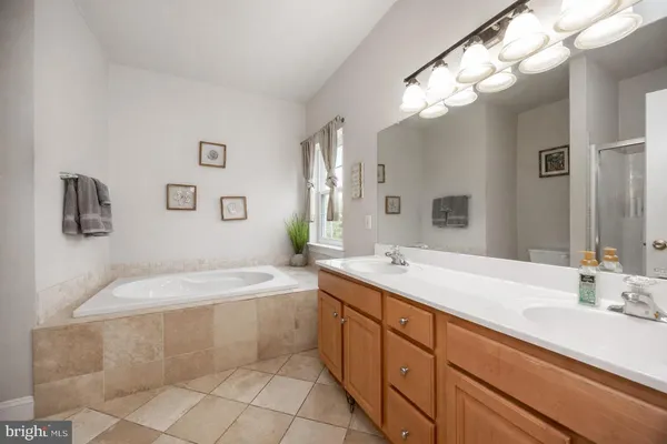 $775,000 | 80 Graterford Road, Schwenksville, PA 19473