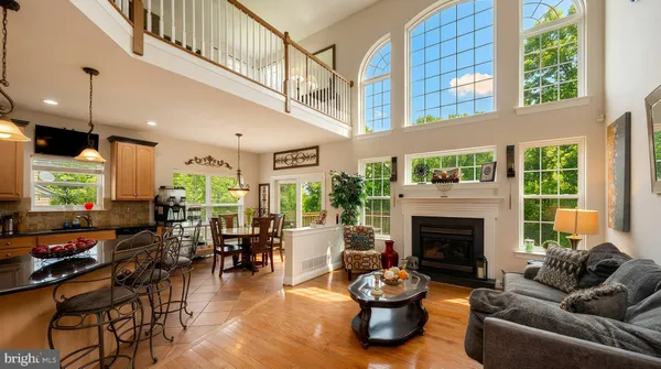 $775,000 | 80 Graterford Road, Schwenksville, PA 19473