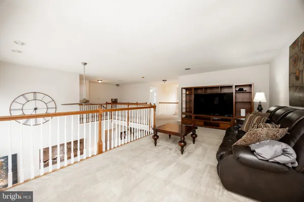 $775,000 | 80 Graterford Road, Schwenksville, PA 19473