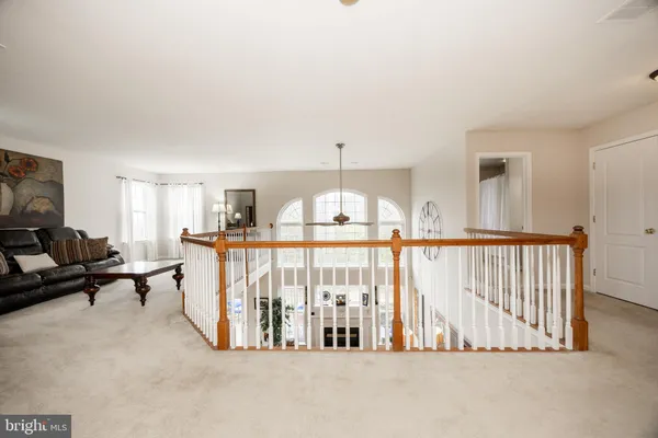 $775,000 | 80 Graterford Road, Schwenksville, PA 19473