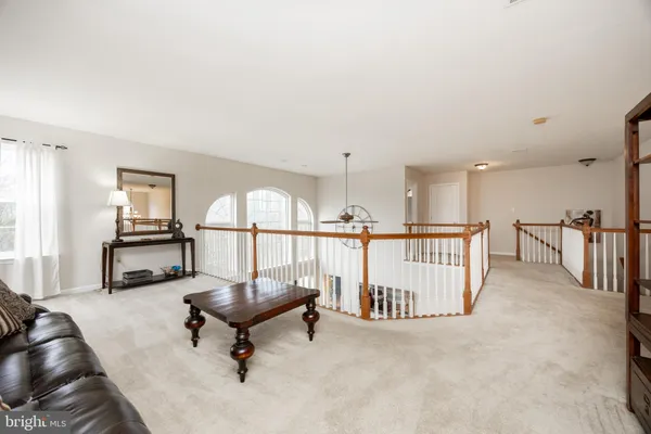 $775,000 | 80 Graterford Road, Schwenksville, PA 19473