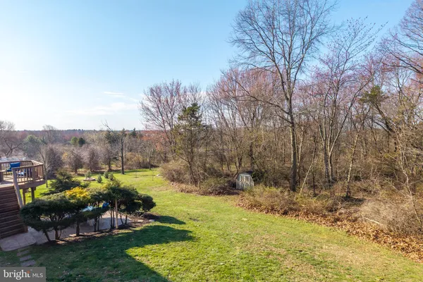 $775,000 | 80 Graterford Road, Schwenksville, PA 19473