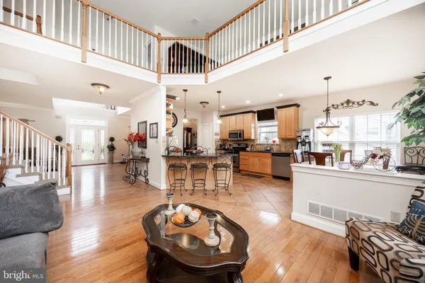 $775,000 | 80 Graterford Road, Schwenksville, PA 19473