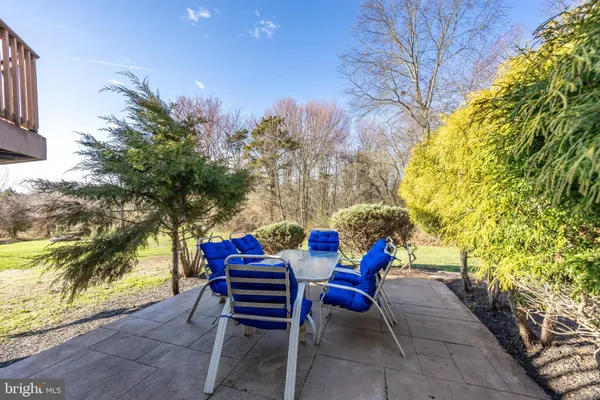 $775,000 | 80 Graterford Road, Schwenksville, PA 19473