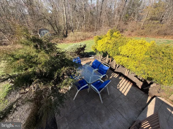 $775,000 | 80 Graterford Road, Schwenksville, PA 19473
