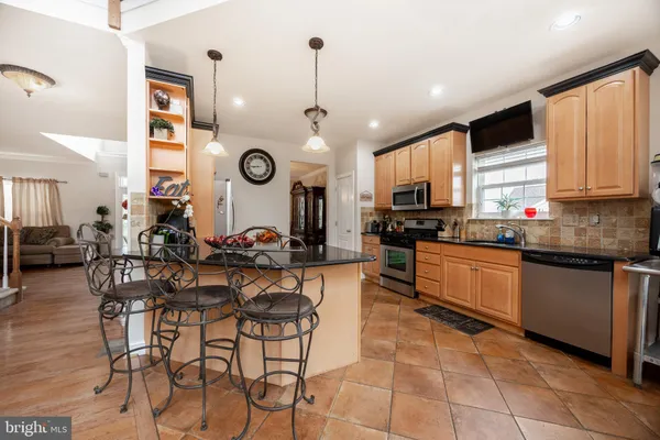 $775,000 | 80 Graterford Road, Schwenksville, PA 19473