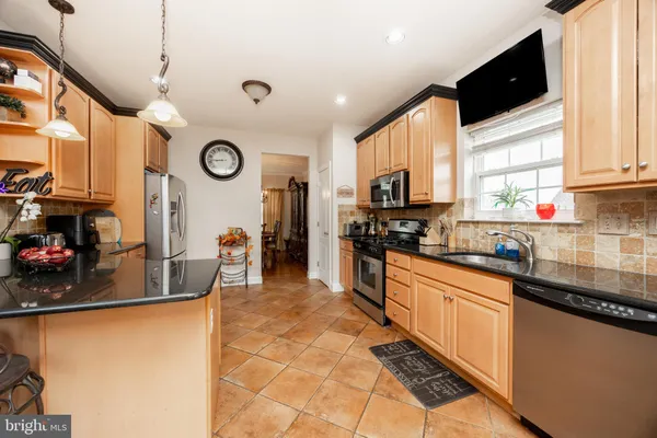 $775,000 | 80 Graterford Road, Schwenksville, PA 19473