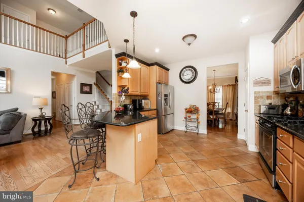 $775,000 | 80 Graterford Road, Schwenksville, PA 19473