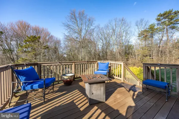$775,000 | 80 Graterford Road, Schwenksville, PA 19473