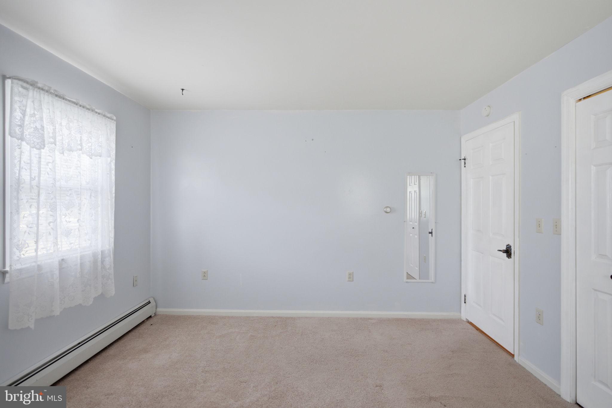 1439 Bedington Road Martinsburg, WV 25404 - Photo 37 of 54 Bedroom