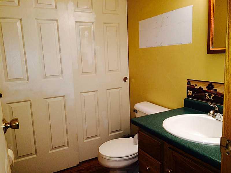 10410 Wells Road Anna, OH 45302 - Photo 13 of 19