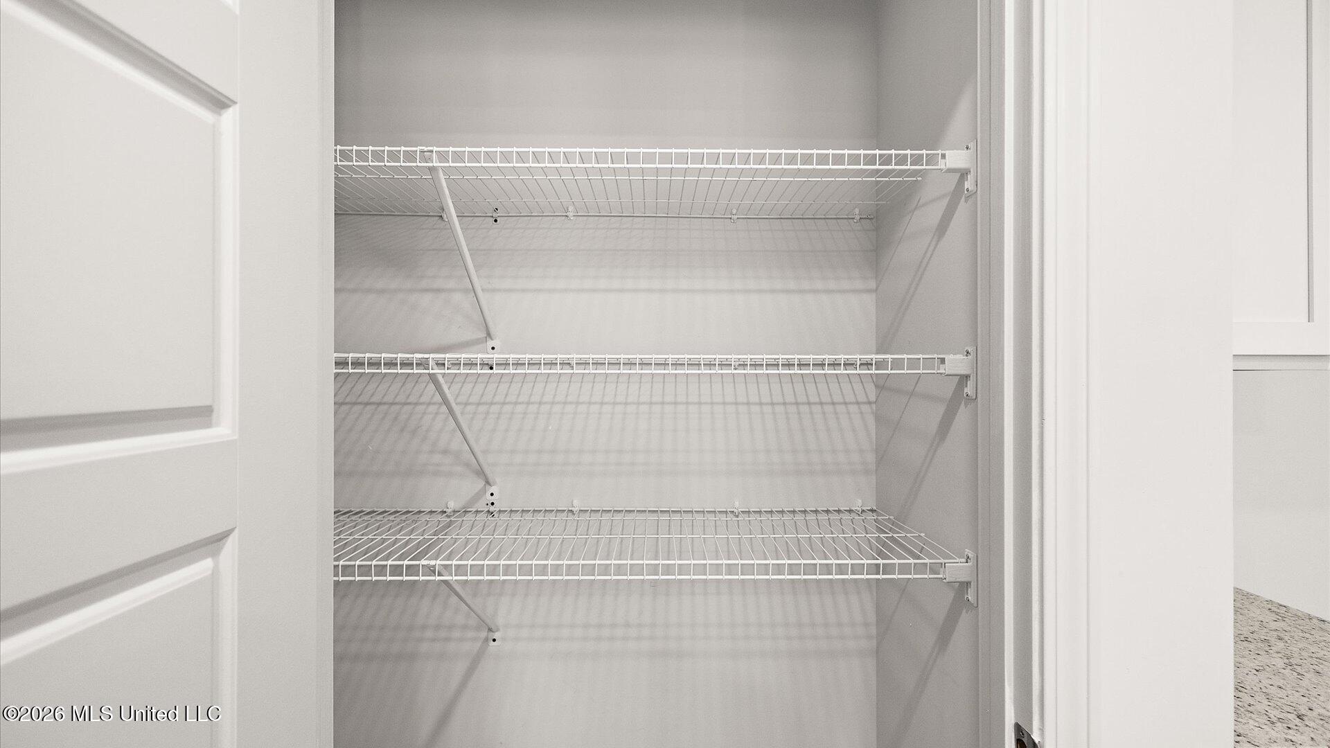 228 Raulston Drive Byram, MS 39272 - Photo 13 of 29 16-3HTP7027