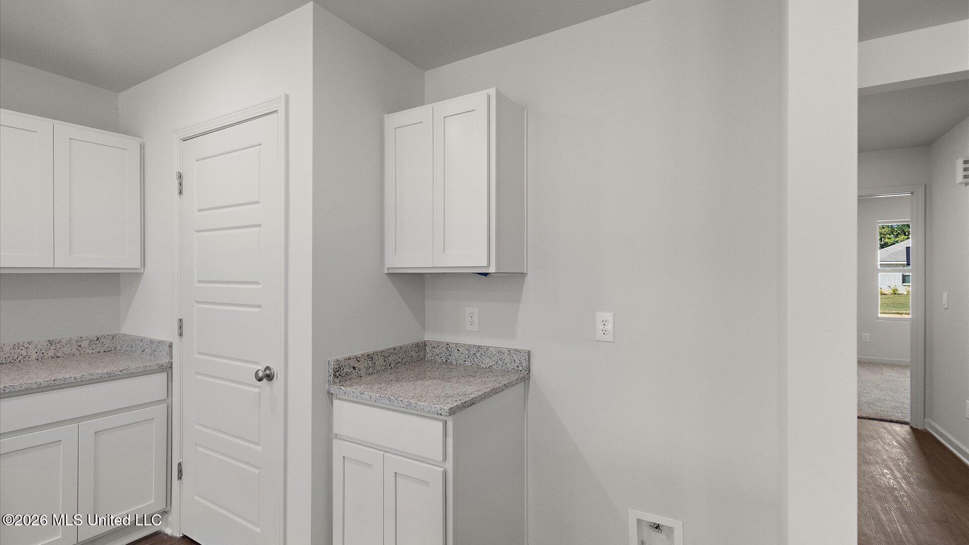 228 Raulston Drive Byram, MS 39272 - Photo 15 of 29 18-3HTP7033