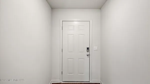 $289,900 | 228 Raulston Drive, Byram, MS 39272