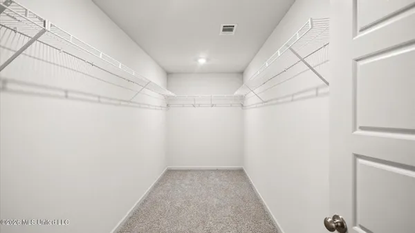 $289,900 | 228 Raulston Drive, Byram, MS 39272