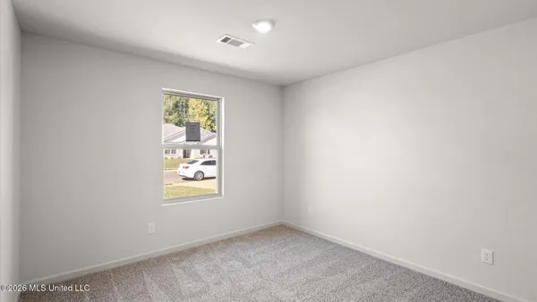 $289,900 | 228 Raulston Drive, Byram, MS 39272