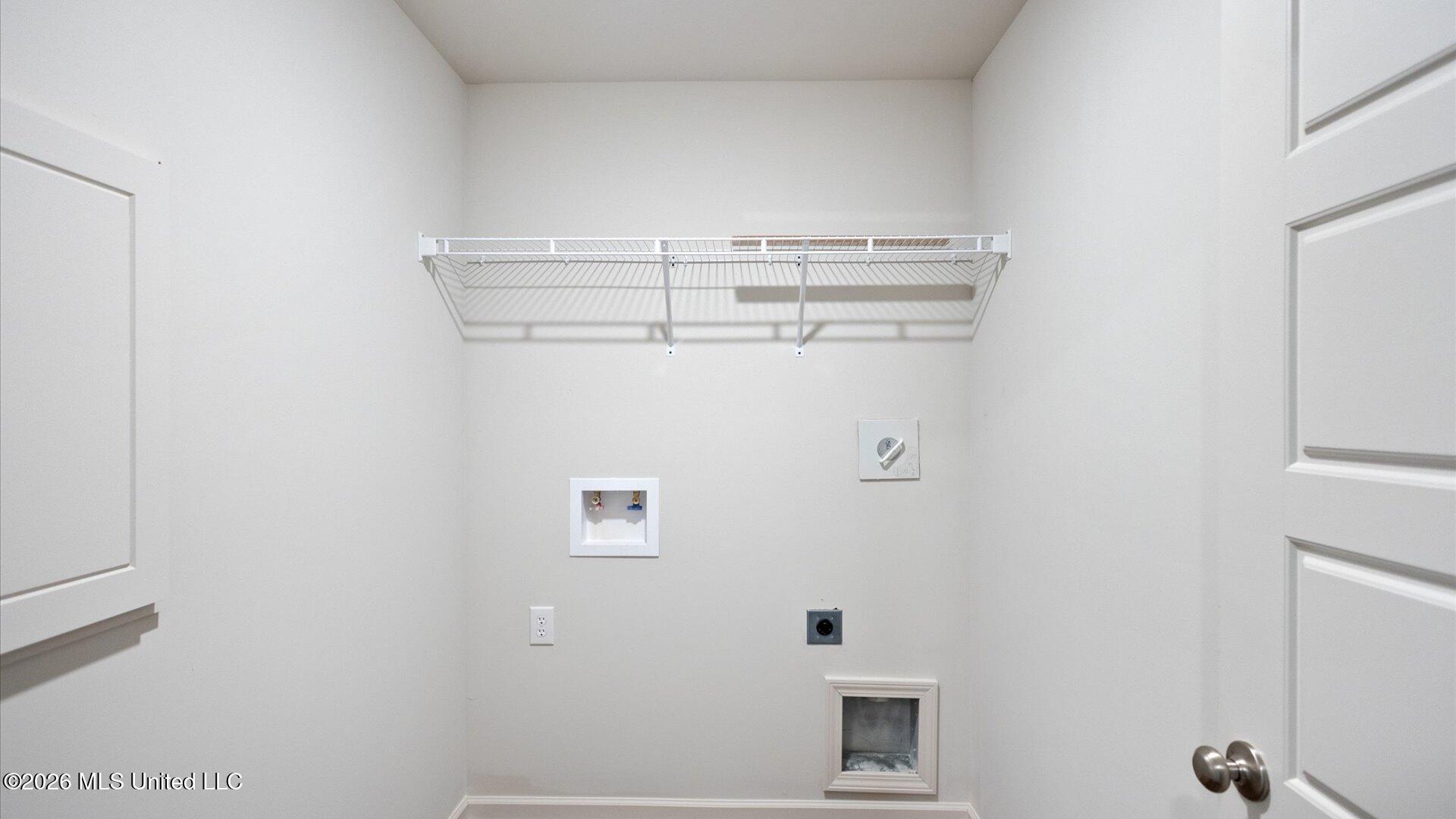 228 Raulston Drive Byram, MS 39272 - Photo 29 of 29 32-3HTP7083