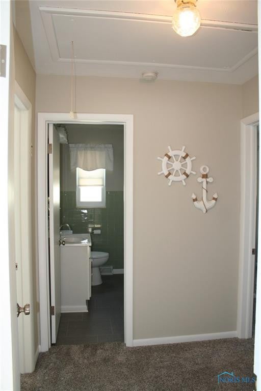 5055 Bay Shore Road Oregon, OH 43616 - Photo 8 of 23 Gallery Image 8