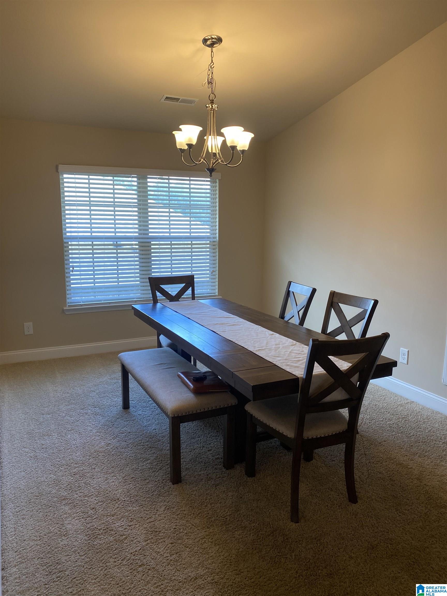 6723 Ridgecrest Circle McCalla, AL 35111 - Photo 8 of 42