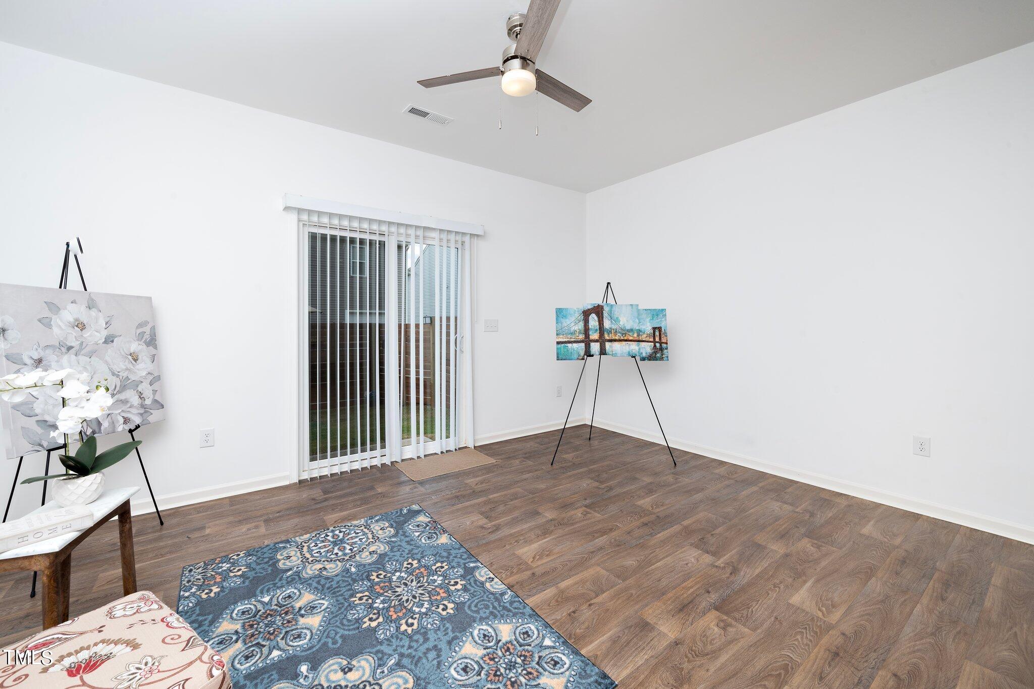 1060 North Gibson Road Mebane, NC 27302 - Photo 10 of 34 a view of a livingroom with furniture