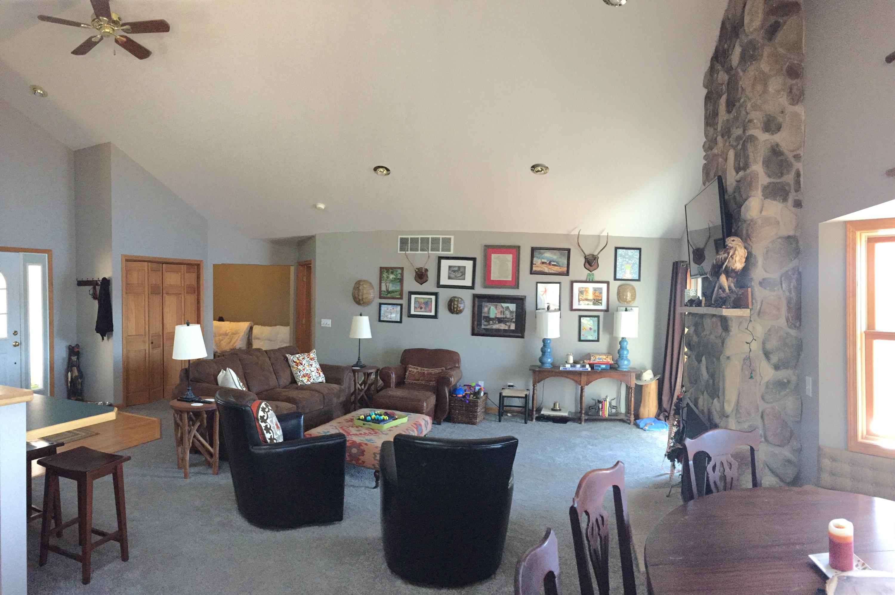 3999 Tee Lake Road Lewiston, MI 49756 - Photo 13 of 20 Gallery Image 13