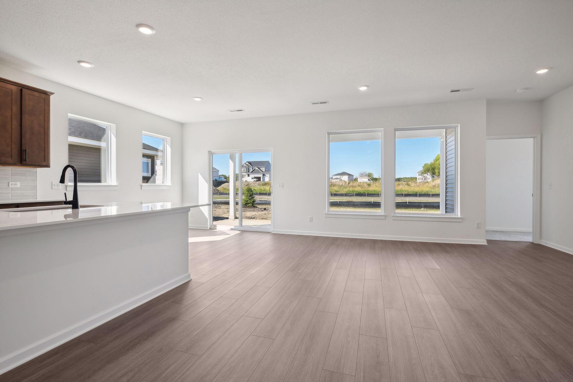 10614 Harbor Lane North Maple Grove, MN 55369 - Photo 6 of 9