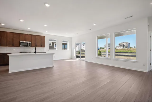 $499,000 | 10614 Harbor Lane North, Maple Grove, MN 55369