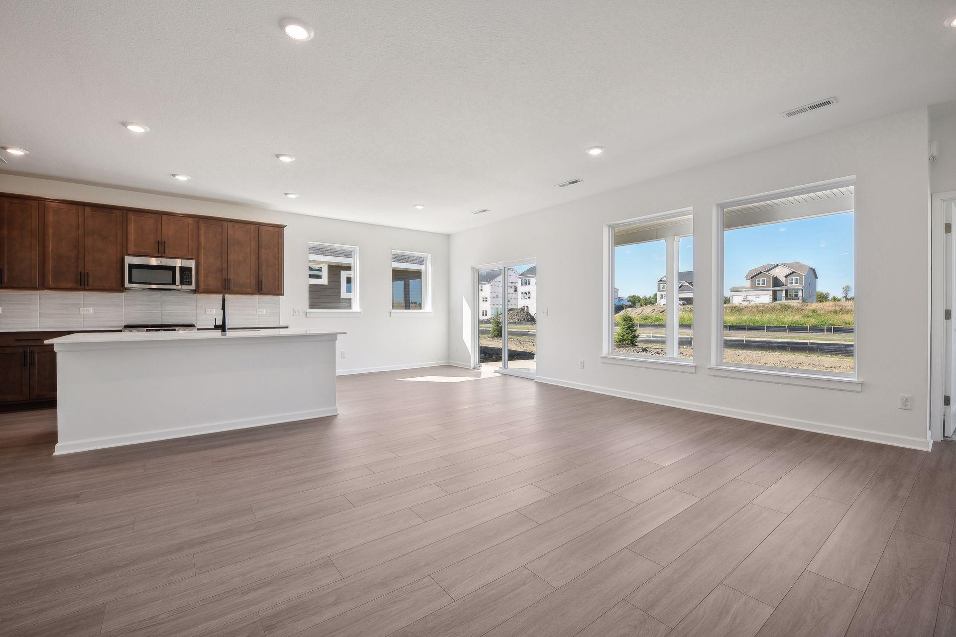 10614 Harbor Lane North Maple Grove, MN 55369 - Photo 7 of 9