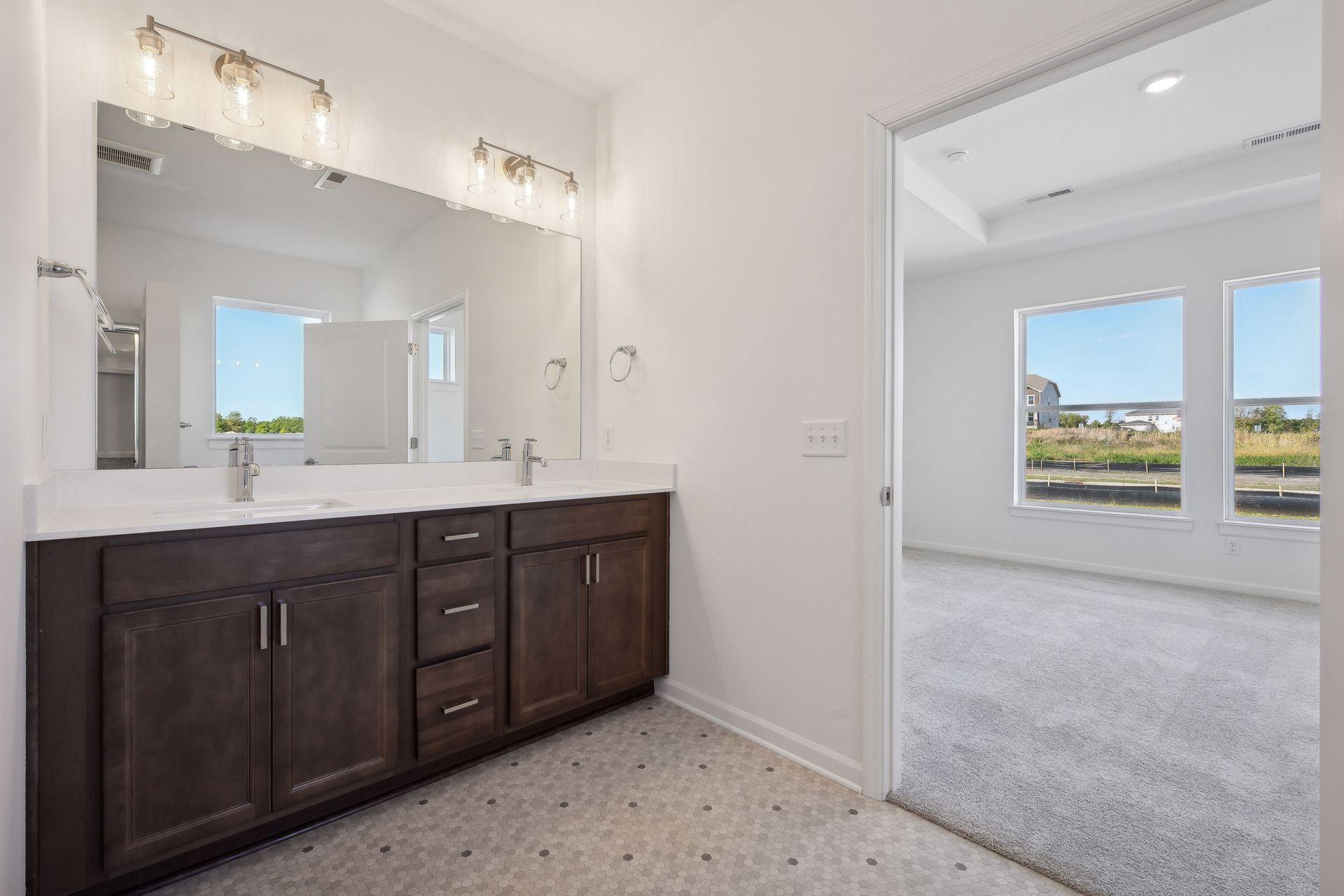 10614 Harbor Lane North Maple Grove, MN 55369 - Photo 8 of 9