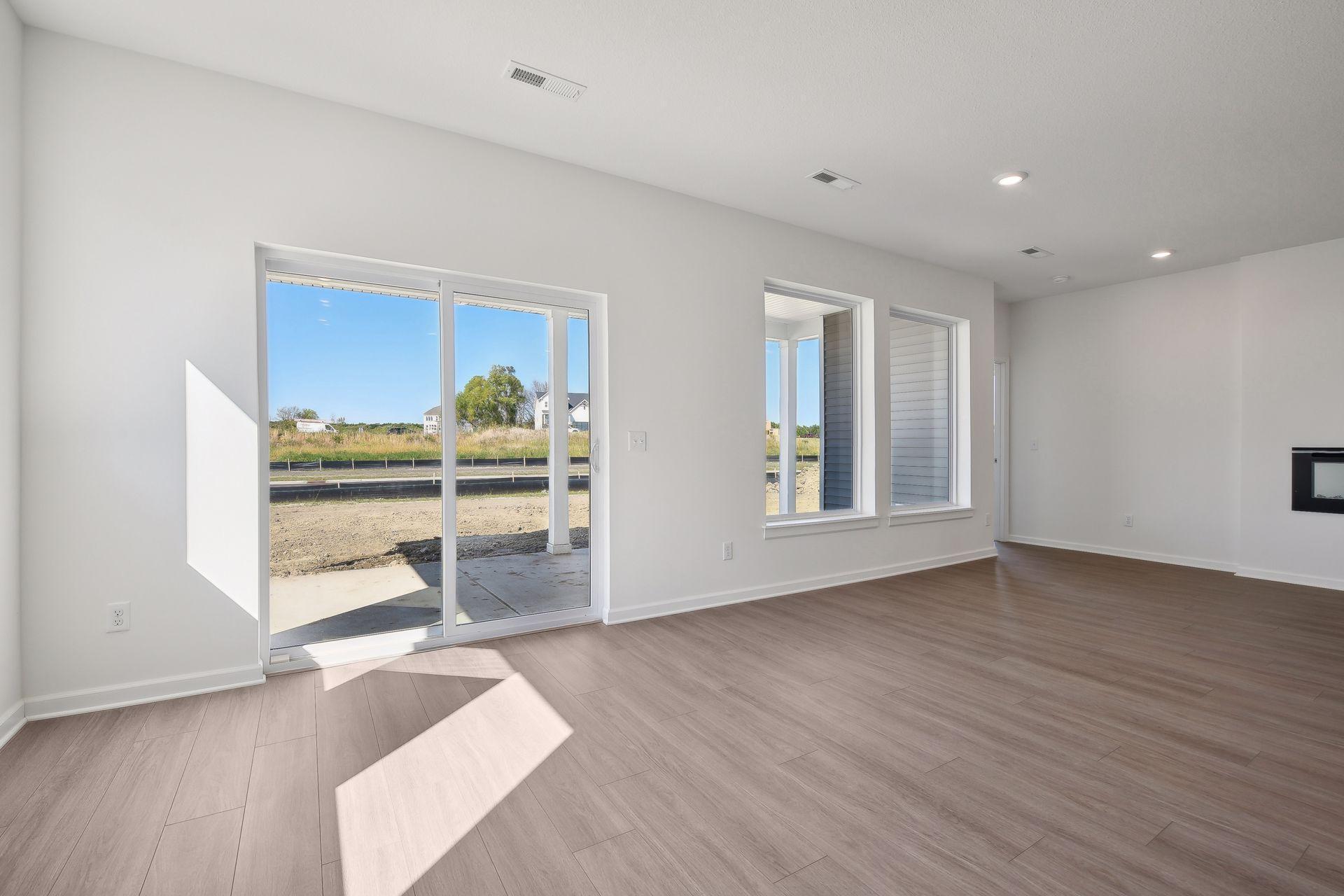 10614 Harbor Lane North Maple Grove, MN 55369 - Photo 9 of 9