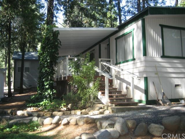 14359 Carnegie Road Magalia, CA 95954 - Photo 1 of 1 Gallery Image 1