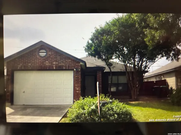 $1,425 | 11326 Widefield Lane, San Antonio, TX 78245