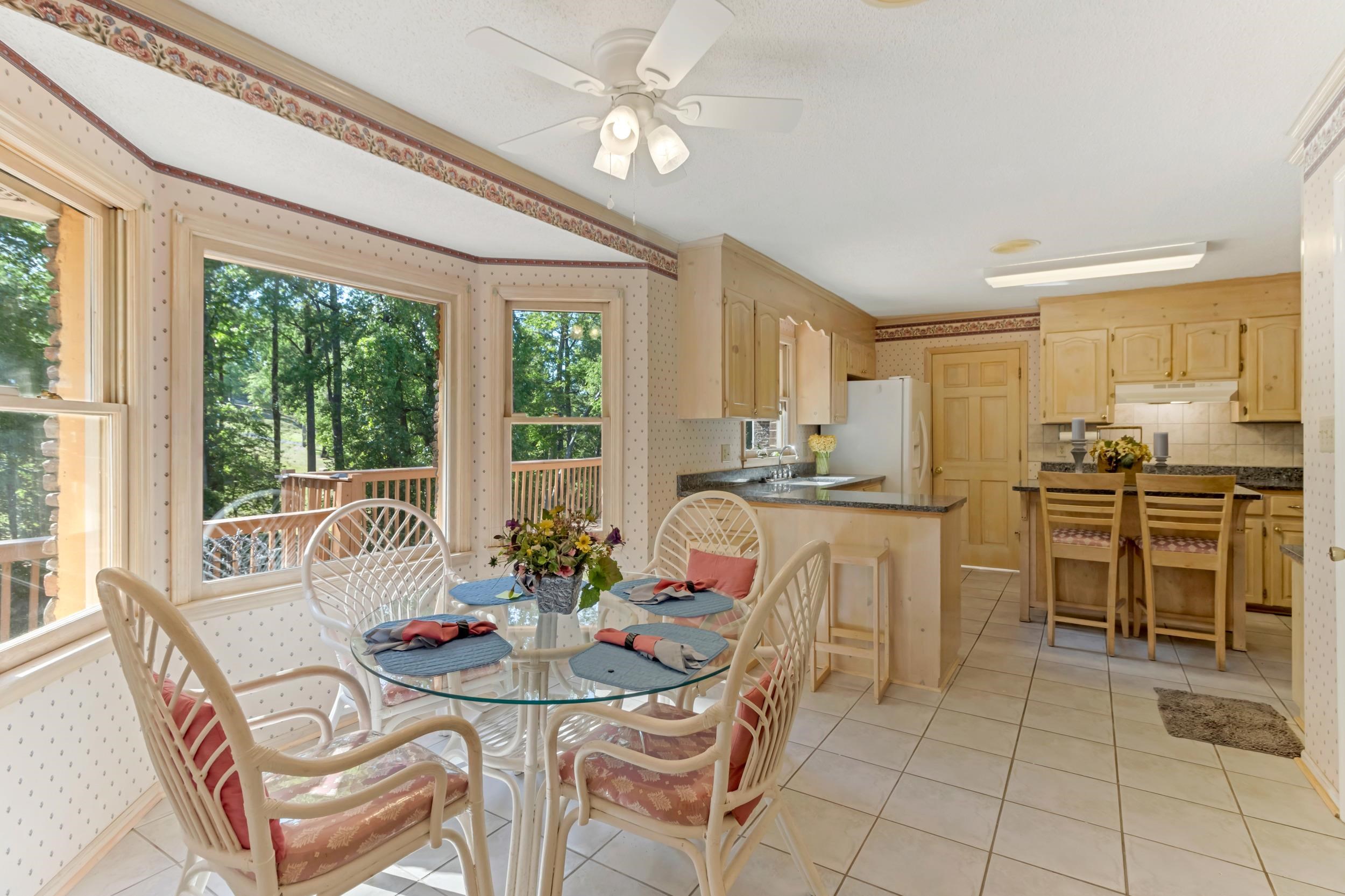 107 South Pointe Court Moore, SC 29369 - Photo 12 of 50 Gallery Image 12