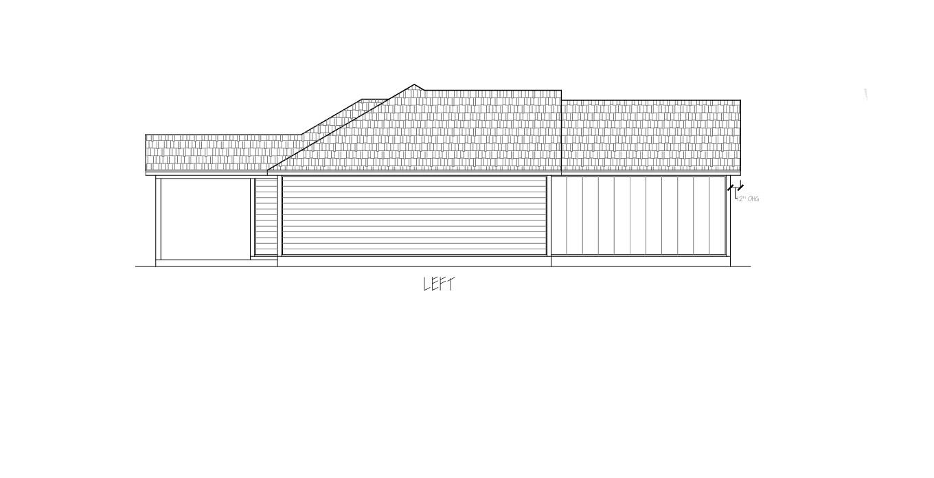 1347 Justice Loop Loris, SC 29569 - Photo 2 of 5