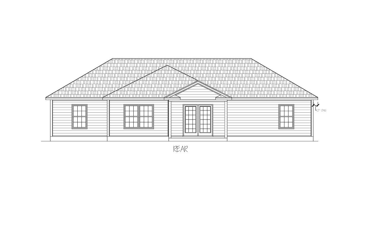 1347 Justice Loop Loris, SC 29569 - Photo 3 of 5