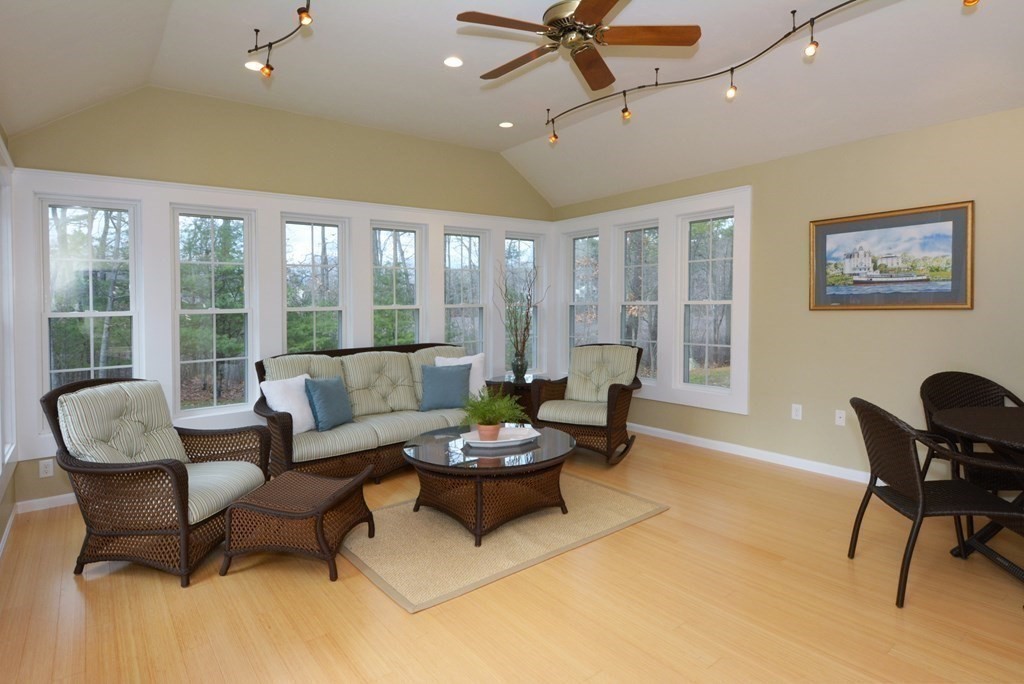 29 Huckleberry Road Hopkinton, MA 01748 - Photo 16 of 42 Gallery Image 16