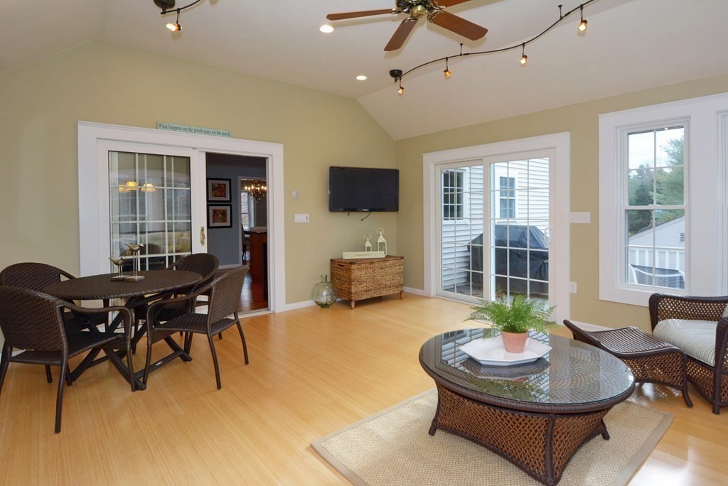 29 Huckleberry Road Hopkinton, MA 01748 - Photo 17 of 42 Gallery Image 17