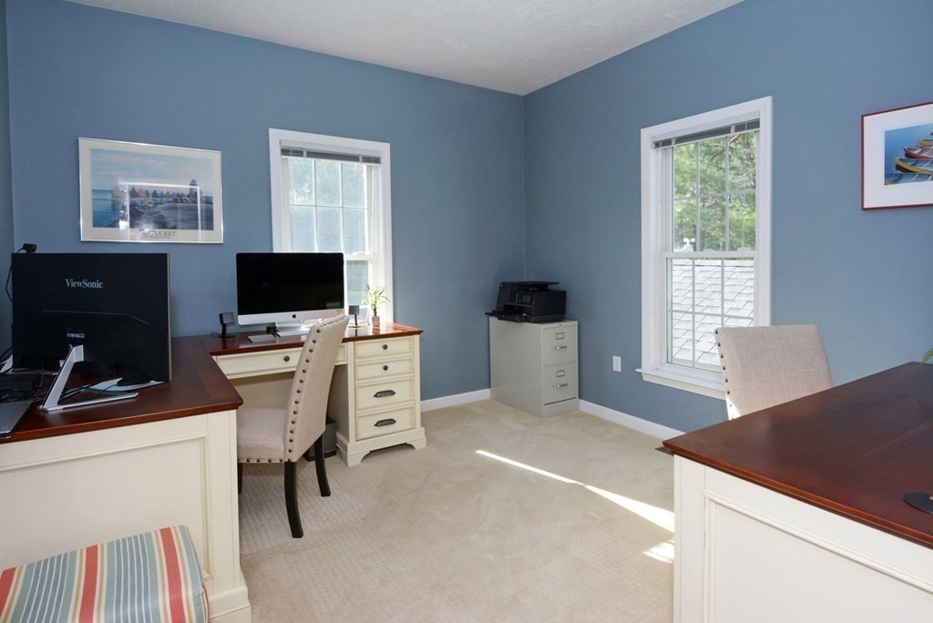 29 Huckleberry Road Hopkinton, MA 01748 - Photo 18 of 42 Gallery Image 18